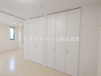 【その他共用部分】 | グライヒハイト