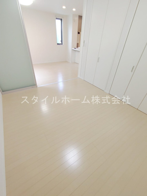 【その他】 | グライヒハイト