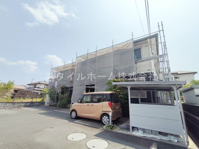 【展望】 | グライヒハイト