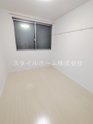 【内装】 | グライヒハイト