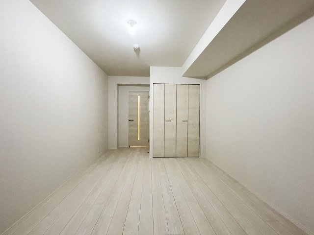 ジェイグランコート大濠公園の居間・リビング