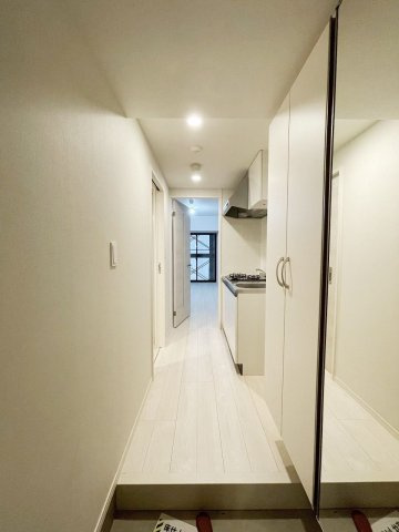 ジェイグランコート大濠公園のその他