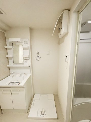 ジェイグランコート大濠公園のその他