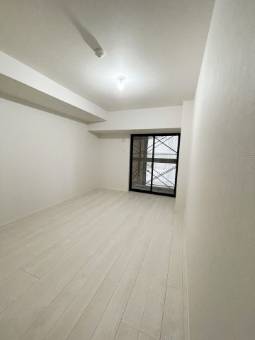 ジェイグランコート大濠公園の居間・リビング