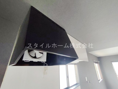 【設備】 | コーポゆり