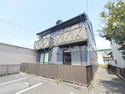 コーポゆりの画像