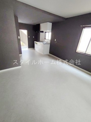 【その他】 | コーポゆり