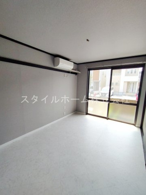 【その他】 | コーポゆり