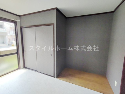 【収納】 | コーポゆり