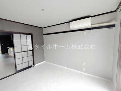 【その他】 | コーポゆり