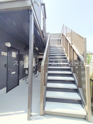 【その他】 | コーポゆり