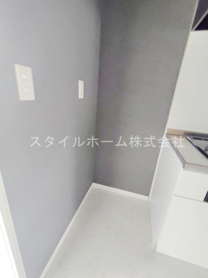 【その他】 | コーポゆり