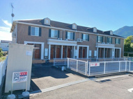 アヴニ－ルの画像