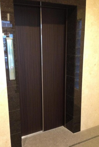 La・Sakurasのその他共用部分