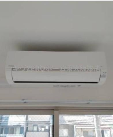 アドバンス天王寺南パキラの設備