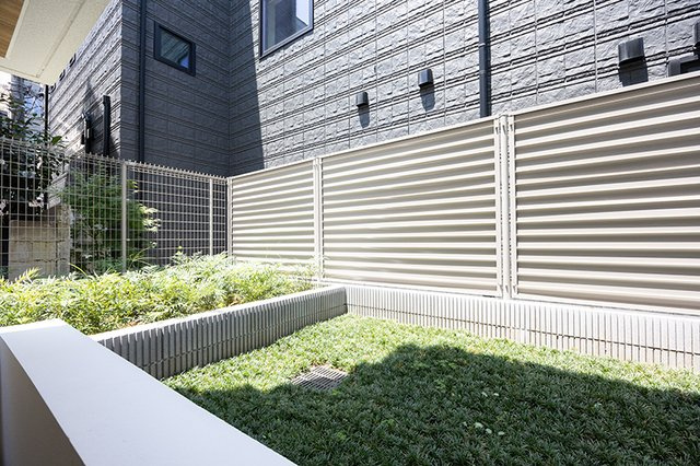 イプセ白金の展望