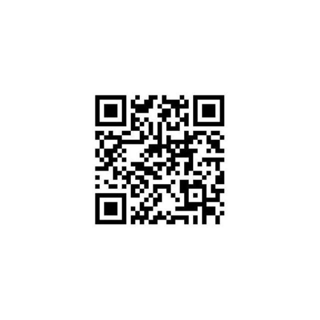 オーパスホームズ三田のその他