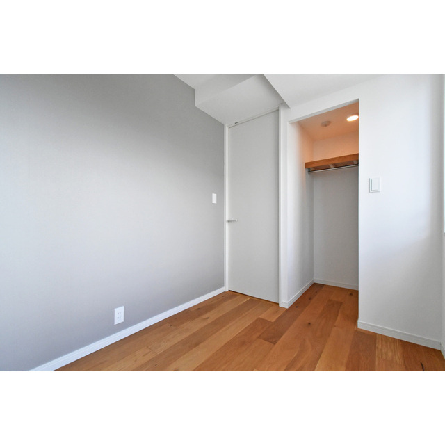 オーパスホームズ三田