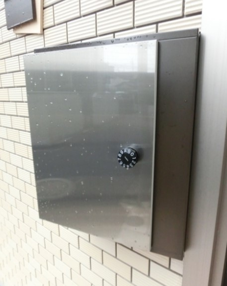  のその他共用部分