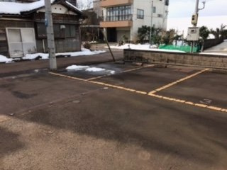 レオパレスクレサンセマムのその他