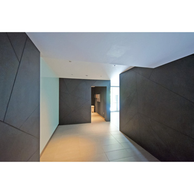 【居間・リビング】 | ジオエント福島野田