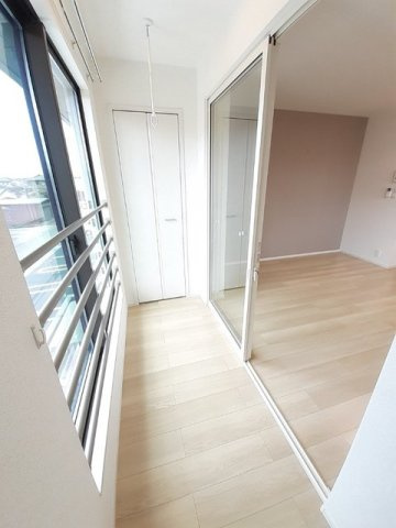 ラーゴム　Ⅰのその他