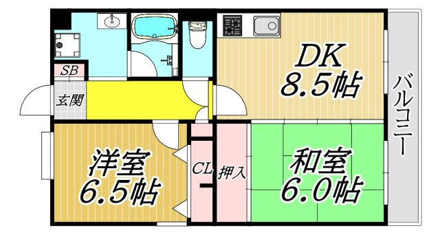 ローレルＩＺＵＭＩ