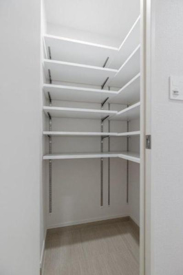 【その他】 | BRICK RESIDENCE 南青山