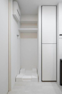 【その他】 | BRICK RESIDENCE 南青山