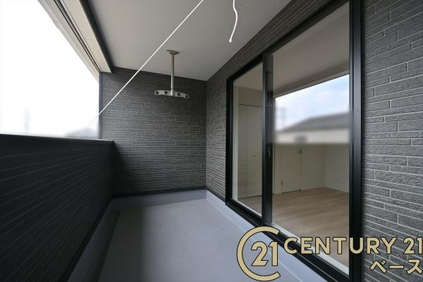 クレイドルガーデン杏町 ２号棟 ／新築一戸建のその他|■現地撮影写真■小学校まで徒歩圏内です！