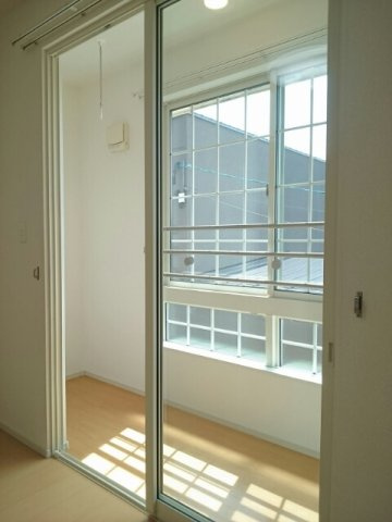 デパールのその他