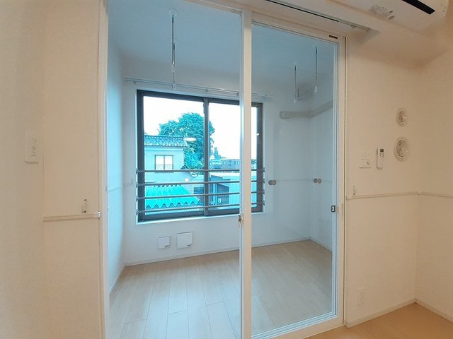 ラパン町村　Ⅰのその他