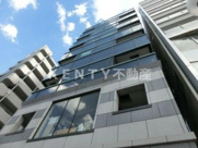 平安ビルの画像