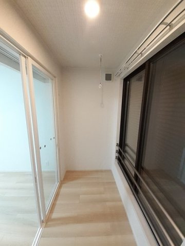 エアリーベルＫ　Ⅱのその他