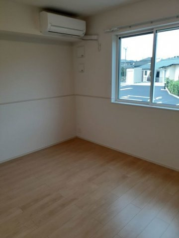 クレールⅣ　Ｄのその他