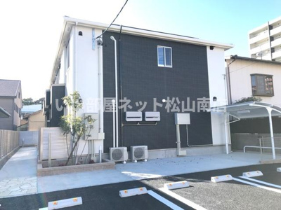 【駐車場】 | サンコーポ