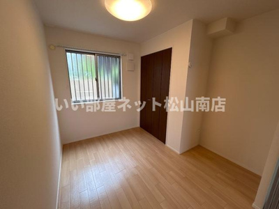 【内装】 | サンコーポ