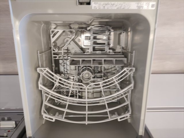 【キッチン】の画像