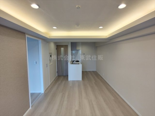 【ダイニング】の画像