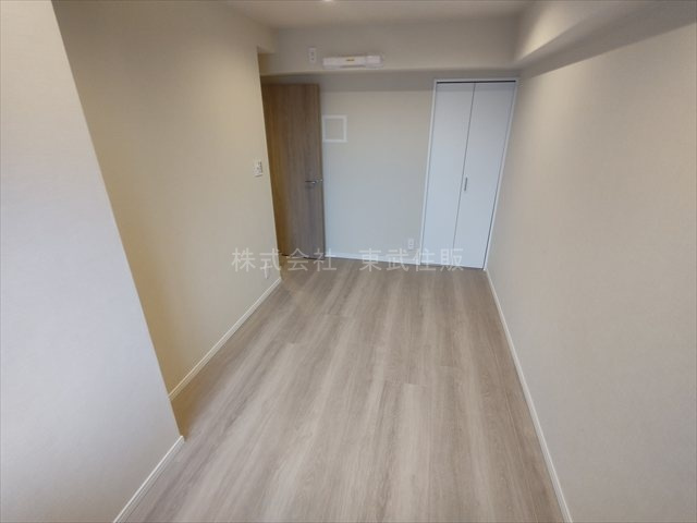 【子供部屋】の画像