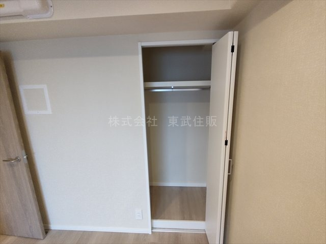 【収納】の画像