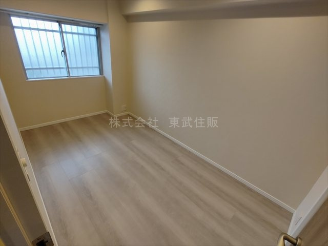 【洋室】の画像