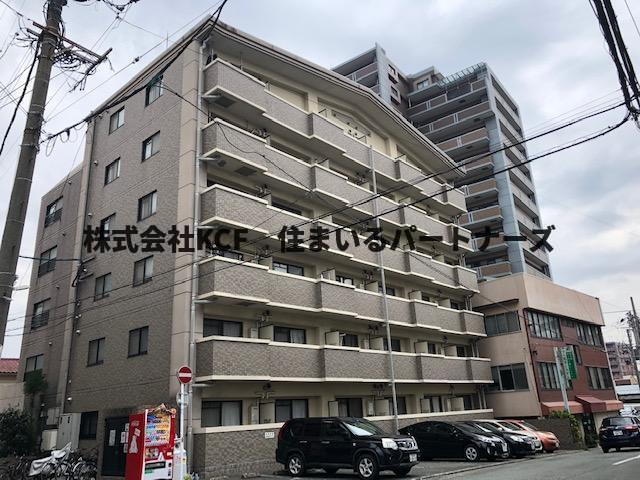 エトランゼ12