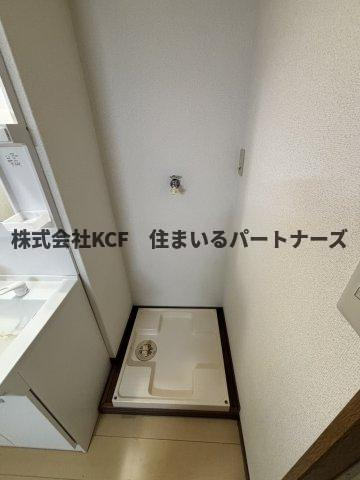 エトランゼ12の設備