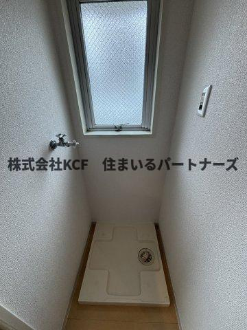 エトランゼ宮本Vの設備