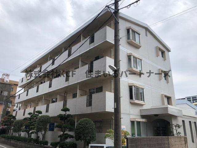 エトランゼ宮本V