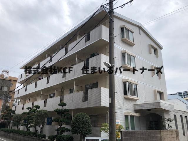 エトランゼ宮本V