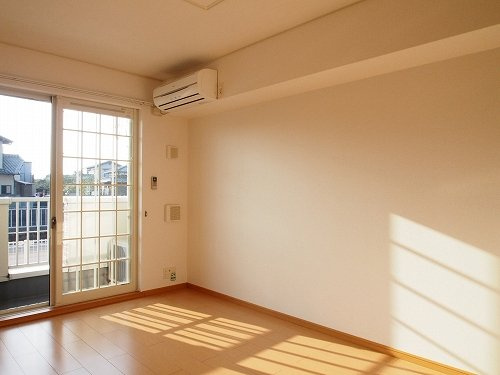 ミルトス神田のその他