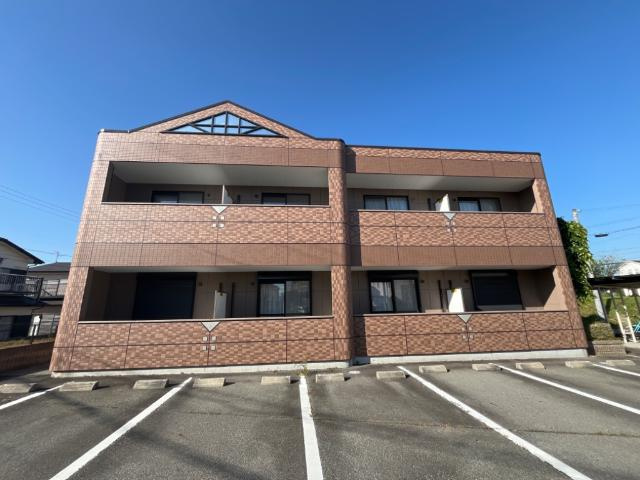 リッツ・グランディール