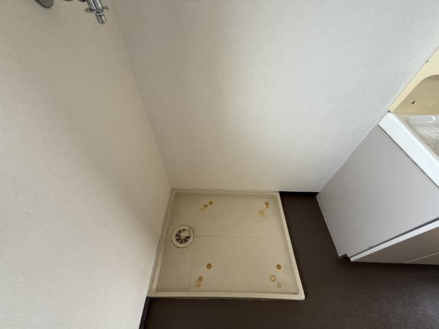 ファミール　ロジュマンのその他